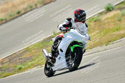 media/Apr-12-2025-TrackXperience (Sat) [[06d2a48708]]/Level 2/Session 3 (Turn 11)/
